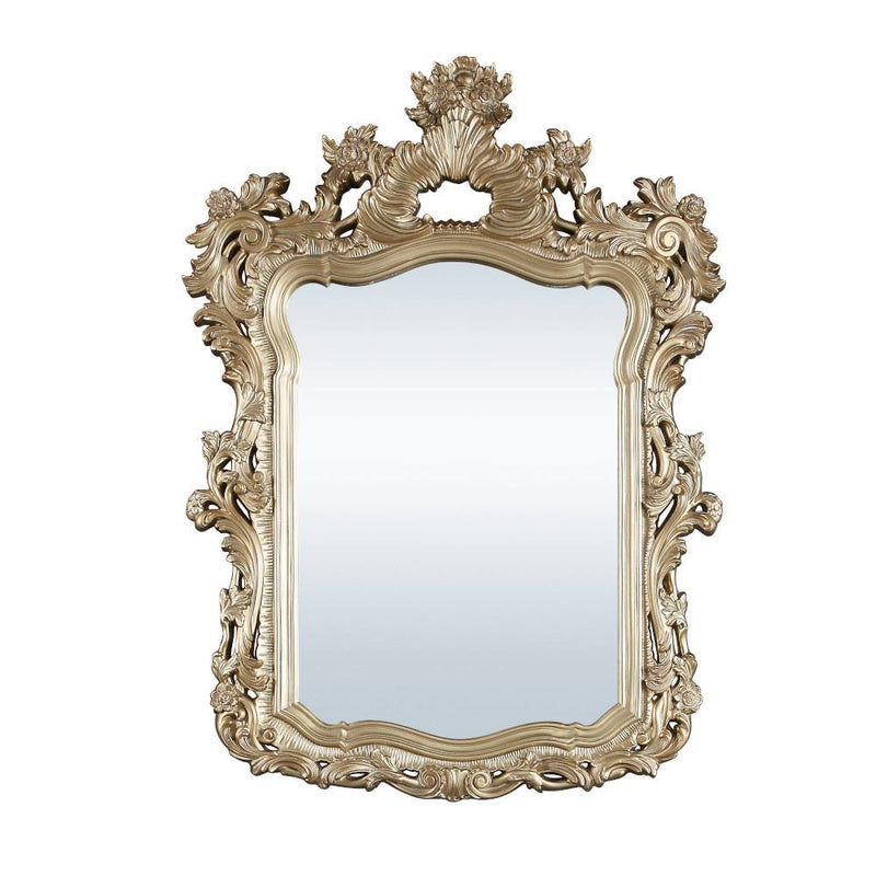 Acme Furniture Seville Dresser Mirror BD00453 IMAGE 3