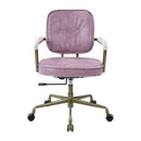 Acme Furniture Office Chairs Office Chairs OF00400 IMAGE 2