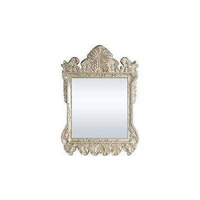 Acme Furniture Vatican Dresser Mirror BD00463 IMAGE 1
