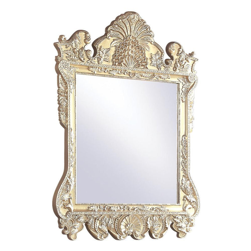 Acme Furniture Vatican Dresser Mirror BD00463 IMAGE 4