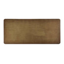 Acme Furniture Constantine Dining Table DN00477 IMAGE 4