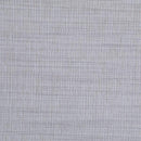 Acme Furniture Mahler II Stationary Fabric Loveseat LV00486 IMAGE 5