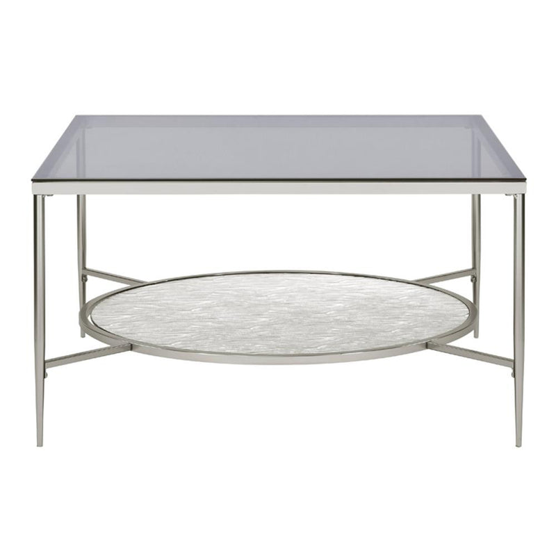 Acme Furniture Adelrik Coffee Table LV00574 IMAGE 3