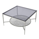 Acme Furniture Adelrik Coffee Table LV00574 IMAGE 4