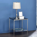 Acme Furniture Adelrik End Table LV00575 IMAGE 1