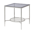 Acme Furniture Adelrik End Table LV00575 IMAGE 2