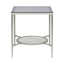 Acme Furniture Adelrik End Table LV00575 IMAGE 3