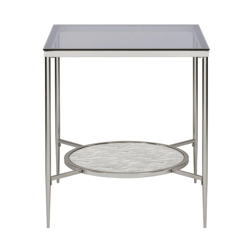 Acme Furniture Adelrik End Table LV00575 IMAGE 3