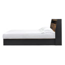 Acme Furniture Eos Queen Platform Bed with Storage BD00545Q IMAGE 4
