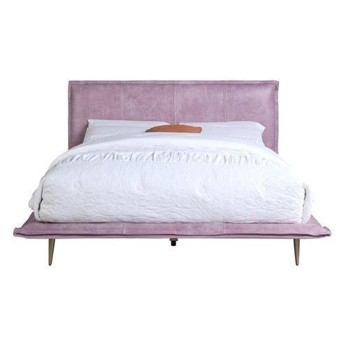 Acme Furniture Metis King Upholstered Panel Bed BD00560EK IMAGE 1