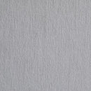 Acme Furniture Mahler Stationary Fabric Loveseat LV00579 IMAGE 5