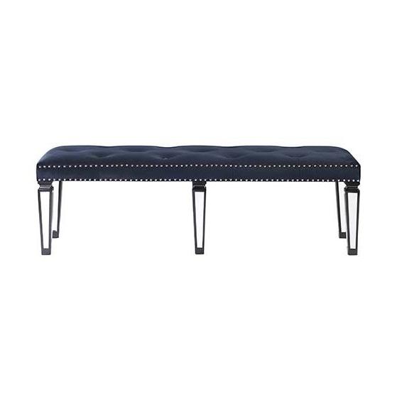 Acme Furniture Varian II Bench BD00589 IMAGE 1