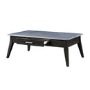 Acme Furniture Zemocryss Coffee Table LV00608 IMAGE 4