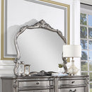 Acme Furniture Ausonia Dresser Mirror BD00605 IMAGE 1