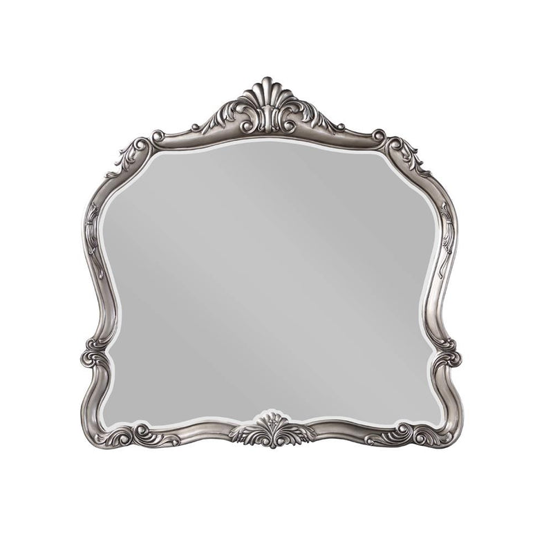 Acme Furniture Ausonia Dresser Mirror BD00605 IMAGE 2