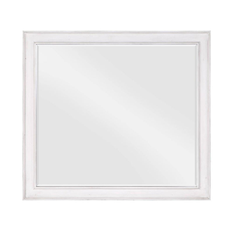 Acme Furniture Katia Dresser Mirror BD00662 IMAGE 2