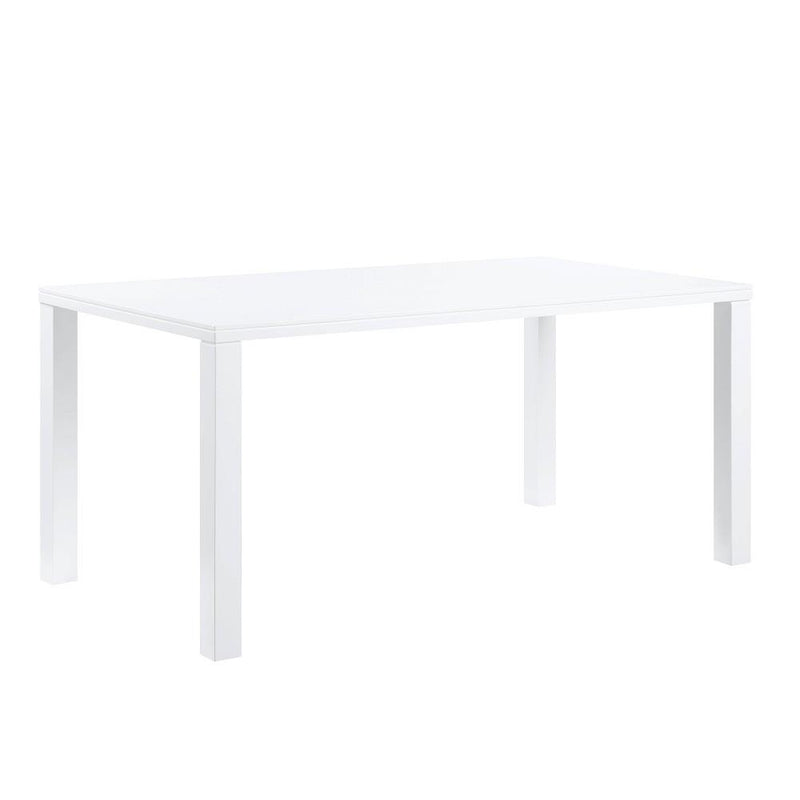 Acme Furniture Pagan Dining Table DN00740 IMAGE 2