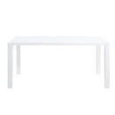 Acme Furniture Pagan Dining Table DN00740 IMAGE 3
