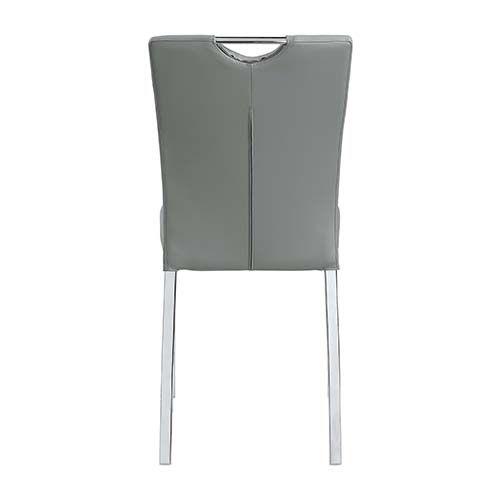 Acme Furniture Pagan Dining Chair DN00741 IMAGE 4