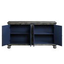 Acme Furniture Pavan Console Table AC00199 IMAGE 3