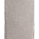 Acme Furniture Wandella 4 pc Counter Height Dinette DN00089 IMAGE 5