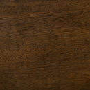 Acme Furniture Square Dylan Dining Table DN00622 IMAGE 6