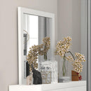 Acme Furniture Casilda Dresser Mirror BD00646 IMAGE 1