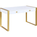 Meridian Office Desks Desks 427-T IMAGE 1