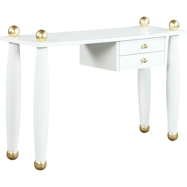 Meridian Office Desks Desks 429-T IMAGE 1