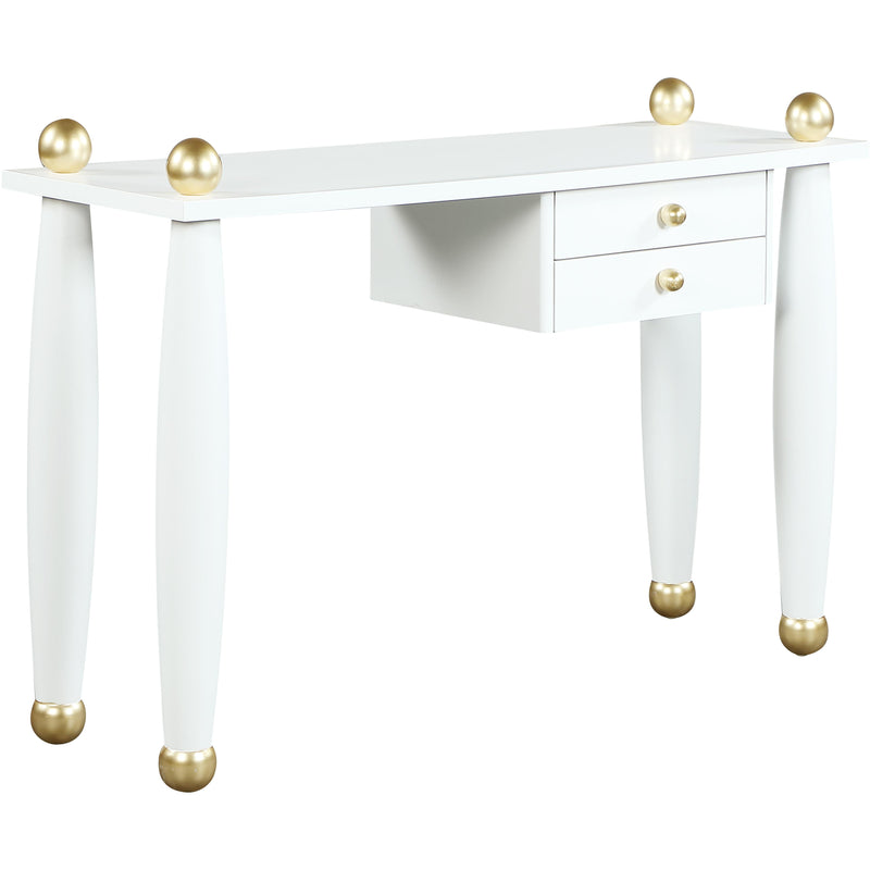 Meridian Office Desks Desks 429-T IMAGE 1