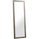Meridian Hepburn Floorstanding Mirror 456-M IMAGE 1