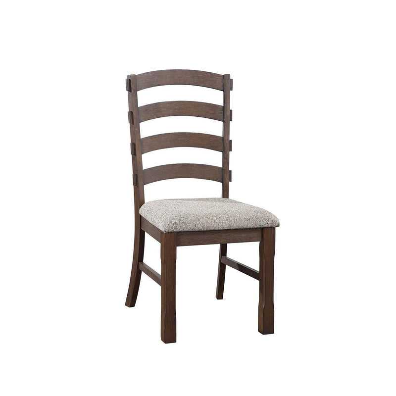 Acme Furniture Pascaline Dining Chair DN00703 IMAGE 1
