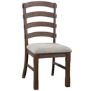 Acme Furniture Pascaline Dining Chair DN00703 IMAGE 2