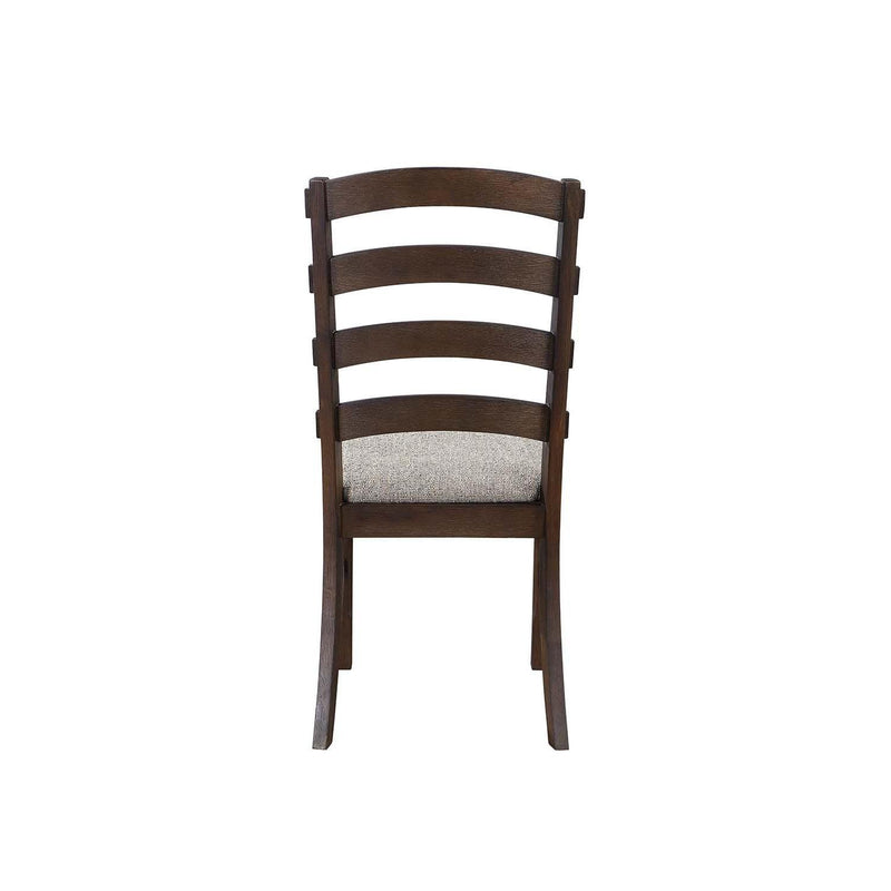 Acme Furniture Pascaline Dining Chair DN00703 IMAGE 4