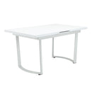 Acme Furniture Palton Dining Table DN00732 IMAGE 1