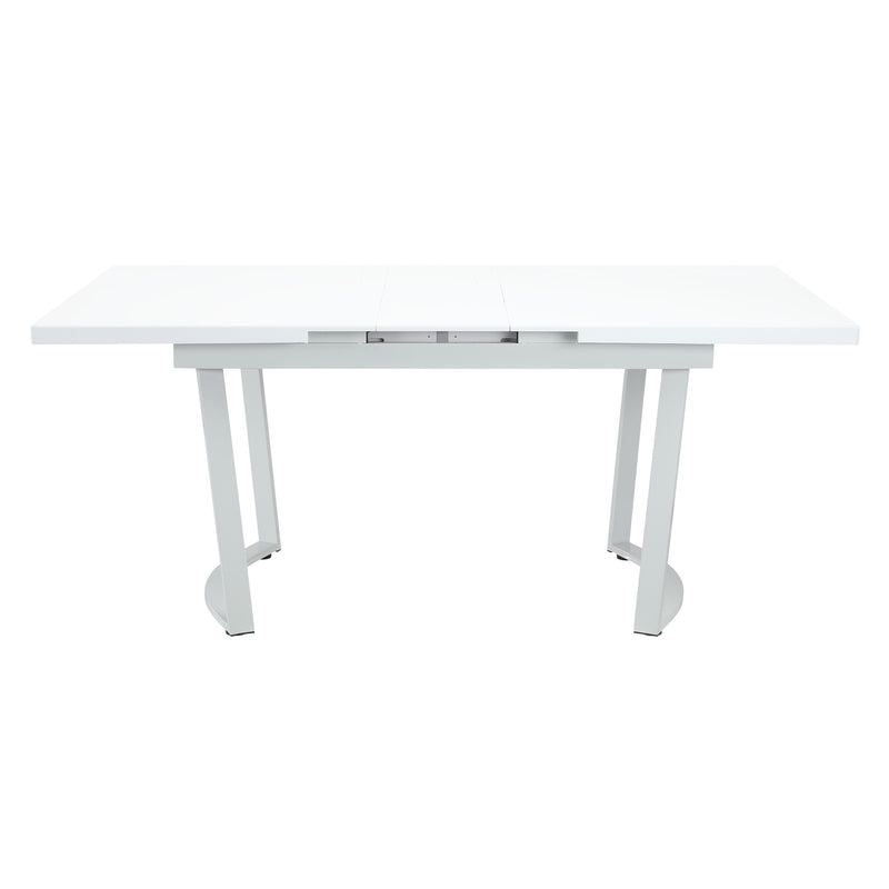 Acme Furniture Palton Dining Table DN00732 IMAGE 4