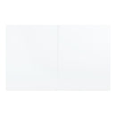 Acme Furniture Palton Dining Table DN00732 IMAGE 5