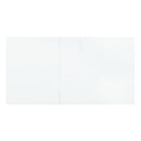 Acme Furniture Palton Dining Table DN00732 IMAGE 6