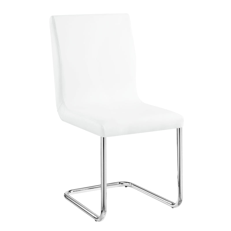 Acme Furniture Palton Dining Chair DN00733 IMAGE 1