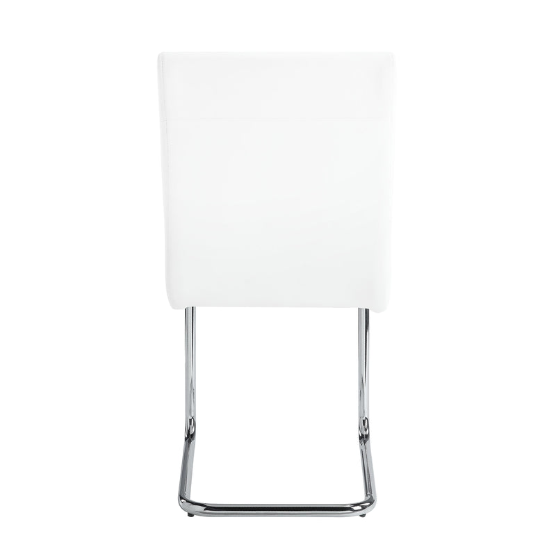 Acme Furniture Palton Dining Chair DN00733 IMAGE 4
