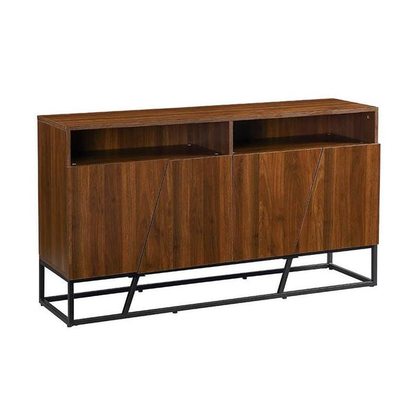 Acme Furniture Walden Console Table AC00795 IMAGE 1