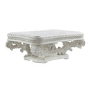 Acme Furniture Vanaheim Coffee Table LV00800 IMAGE 2