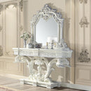 Acme Furniture Vanaheim Console Table LV00802 IMAGE 1
