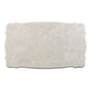 Acme Furniture Benbek Coffee Table LV00812 IMAGE 4