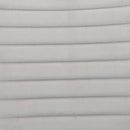 Acme Furniture Elizaveta Dining Chair DN00815 IMAGE 5