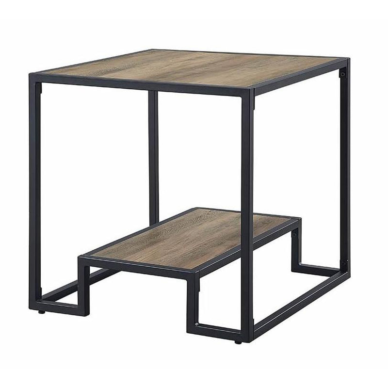 Acme Furniture Idella Lift Top End Table LV00886 IMAGE 1