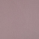 Acme Furniture Tamaki Swivel Fabric Chair LV00923 IMAGE 6