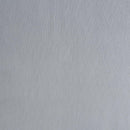 Acme Furniture Zeger Swivel Fabric Chair LV00924 IMAGE 6