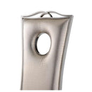 Acme Furniture Cyrene Dining Chair DN00925 IMAGE 6