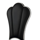 Acme Furniture Cyrene Dining Chair DN00927 IMAGE 6